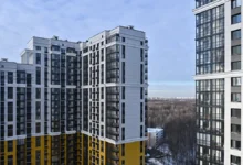 Новые квартиры в СЗАО для жителей по программе реновации Собянина novye kvartiry v szao dlya zhitelej po programme renovaczii sobyanina-dmvv-ru-0