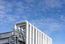 Новые нормы ЕС регулируют импорт газа из Азербайджана и Турции novye normy es reguliruyut import gaza iz azerbajdzhana i turczii-dmvv-ru-0