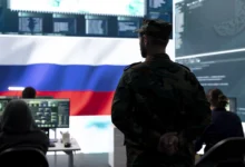 НПО «Стрела» и Кузнецов добились рекордных успехов в Алмаз-Антей npo strela i kuzneczov dobilis rekordnyh uspehov v almazantej-dmvv-ru-0