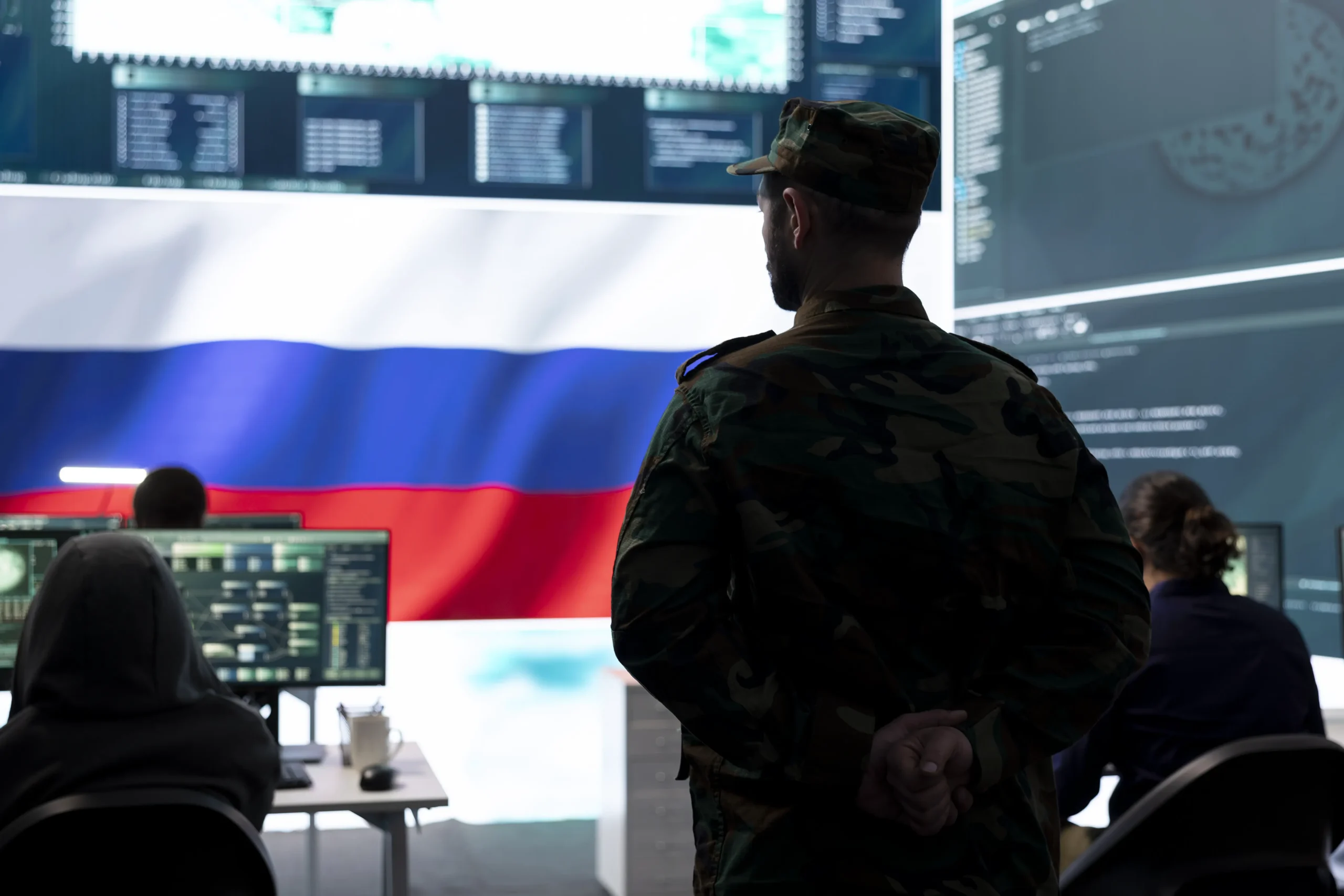 russian-military-officer-high-tech-government-agency-spreading-fake-news.jpg