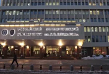 Обрушение потолка в РЭУ Плеханова и происшествие в Тогучинском районе obrushenie potolka v reu plehanova i proisshestvie v toguchinskom rajone-dmvv-ru-0