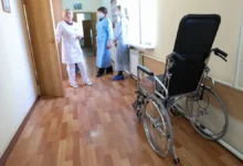 Ольга Демичева предложила Минздраву создать центр паллиативной помощи olga demicheva predlozhila minzdravu sozdat czentr palliativnoj pomoshhi-dmvv-ru-0