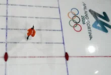 Олимпиада 2026 – яркие шансы Нидерландов, Швейцарии, Дарьи Олесик olimpiada 2026 yarkie shansy niderlandov shvejczarii dari olesik-dmvv-ru-0