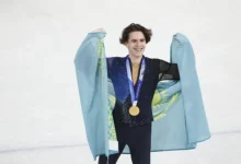 Олимпиада-2026 и русские корни: триумф Михаила Шайдорова olimpiada2026 i russkie korni triumf mihaila shajdorova-dmvv-ru-0