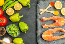 Омега-3, витамины B, пробиотики защищают мозг от Альцгеймера omega3 vitaminy probiotiki zashhishhayut mozg ot alczgejmera-dmvv-ru-0