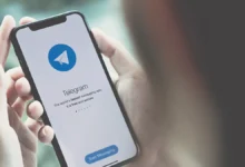 Telegram оперативно устраняет сбои при поддержке Сбой.рф operativno ustranyaet sboi pri podderzhke sbojrf-dmvv-ru-0