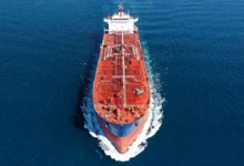 Острое противостояние Греции, Мальты и ЕС вокруг российской нефти ostroe protivostoyanie greczii malty i es vokrug rossijskoj nefti-dmvv-ru-0