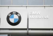 BMW отзывает 570 тысяч автомобилей для повышения безопасности otzyvaet 570 tysyach avtomobilej dlya povysheniya bezopasnosti-dmvv-ru-0