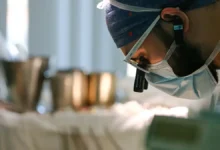 Пациент с пробкой в лёгких успешно вылечен в НИИ Склифосовского paczient s probkoj v lyogkih uspeshno vylechen v nii sklifosovskogo-dmvv-ru-0