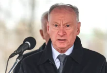 Патрушев и Моисеев обсудили роль ВМФ России при НАТО patrushev i moiseev obsudili rol vmf rossii pri nato-dmvv-ru-0