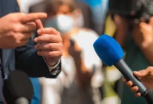 Перемены в руководстве знаменуют прогрессивную трансформацию команды peremeny v rukovodstve znamenuyut progressivnuyu transformacziyu komandy-dmvv-ru-0