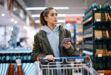 Петр Щербаченко о планах Путина по ценовой политике до 2026 года petr shherbachenko o planah putina po czenovoj politike do 2026 goda-dmvv-ru-0