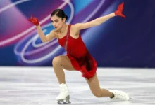 Петросян на Олимпиаде – оценки Тарасовой, Родниной, Авербуха petrosyan na olimpiade oczenki tarasovoj rodninoj averbuha-dmvv-ru-0