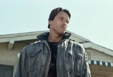 Propstore покажет куртку Шварценеггера и реквизит из "Гарри Поттера" pokazhet kurtku shvarczeneggera i rekvizit iz garri pottera-dmvv-ru-0