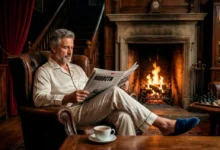 Прага, МКС и Белгород – главные события этой ночи praga mks i belgorod glavnye sobytiya etoj nochi-dmvv-ru-0