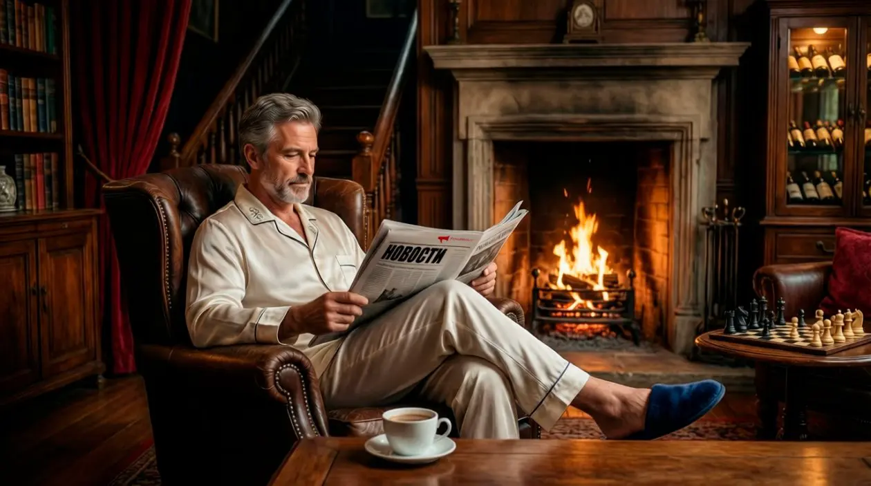 Фото: primamedia.ru