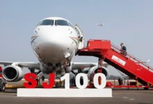 Производство SJ-100 в Индии начнётся в 2028-2029 годах proizvodstvo 100 v indii nachnyotsya v 20282029 godah-dmvv-ru-0