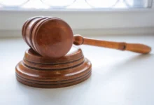 Прокуратура Приморья и суд добились справедливости о мошенничестве prokuratura primorya i sud dobilis spravedlivosti o moshennichestve-dmvv-ru-0