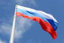 Pohvistnevo Ski Team пронесут триколор на Играх 2026 в Милане pronesut trikolor na igrah 2026 v milane-dmvv-ru-0