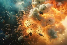 pvo otrazili ataku bpla nad slavyanskim rajonom krasnodarskogo kraya-dmvv-ru-0