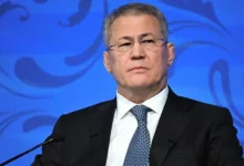 Радий Хабиров о событиях в Уфе усиление безопасности Башкирии radij habirov o sobytiyah v ufe usilenie bezopasnosti bashkirii-dmvv-ru-0