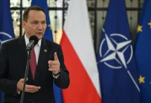 Радослав Сикорский и Марк Рютте о единстве Европы перед вызовами НАТО radoslav sikorskij i mark ryutte o edinstve evropy pered vyzovami nato-dmvv-ru-0