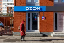 Ozon расширяет мощности: серверы AMD Epyc и Intel Xeon Gold rasshiryaet moshhnosti servery i -dmvv-ru-0