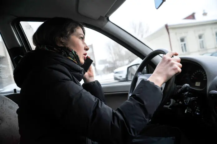 Раздел автомобиля при разводе: соглашение или суд без конфликтов-0