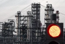 РНПК рекомендует, как НПЗ снизить убытки от атак дронов rnpk rekomenduet kak npz snizit ubytki ot atak dronov-dmvv-ru-0