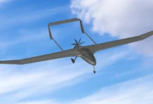 Рогов заявил: ВСУ активизируют атаки дронов на Белгород и Брянск rogov zayavil vsu aktiviziruyut ataki dronov na belgorod i bryansk-dmvv-ru-0