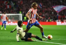 Россиянин заработал миллионы, угадав победу Атлетико в Кубке Испании rossiyanin zarabotal milliony ugadav pobedu atletiko v kubke ispanii-dmvv-ru-0