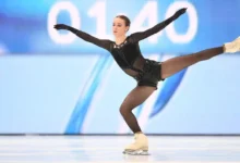 Садкова, Двоеглазова, Хуснутдинова и Тутберидзе вдохновили на ЧР sadkova dvoeglazova husnutdinova i tutberidze vdohnovili na chr-dmvv-ru-0