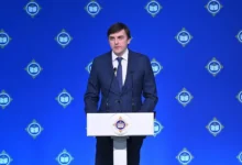 Сергей Кравцов о мерах Минпросвещения по защите школ от инцидентов sergej kravczov o merah minprosveshheniya po zashhite shkol ot inczidentov-dmvv-ru-0