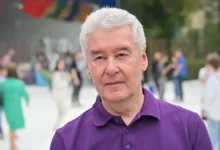 Сергей Собянин: Москва – лидер России по росту производительности sergej sobyanin moskva lider rossii po rostu proizvoditelnosti-dmvv-ru-0