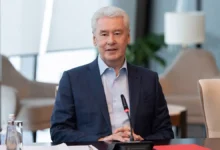Сергей Собянин озвучил этапы строительства моста в Москве sergej sobyanin ozvuchil etapy stroitelstva mosta v moskve-dmvv-ru-0