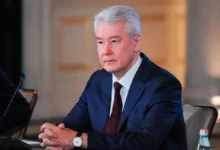 Сергей Собянин представил новости Москвы о метро и ГКБ № 1 Пирогова sergej sobyanin predstavil novosti moskvy o metro i gkb 1 pirogova-dmvv-ru-0