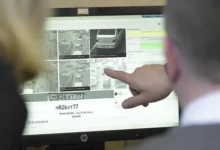 Шкуматов советует, как избежать штрафа за изношенные автономера shkumatov sovetuet kak izbezhat shtrafa za iznoshennye avtonomera-dmvv-ru-0