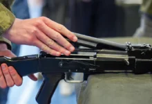 Симонов после двух месяцев в «Рубиконе» бежит, Ступников под контролем simonov posle dvuh mesyaczev v rubikone bezhit stupnikov pod kontrolem-dmvv-ru-0