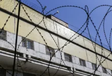 СК РФ задержал иностранцев за взятку столичному инспектору ДПС sk rf zaderzhal inostranczev za vzyatku stolichnomu inspektoru dps-dmvv-ru-0