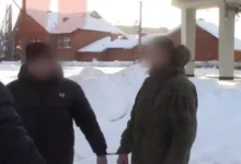 skr dobilsya aresta podozrevaemyh v ubijstve zhenshhiny v voskresenske-dmvv-ru-0