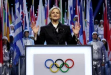 Слезы Ковентри: МОК вернул аккредитацию Гераскевичу slezy koventri mok vernul akkreditacziyu geraskevichu-dmvv-ru-0