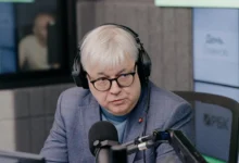 Сможет ли ИИ вытеснить специалистов ВШЭ – мнение Ярослава Кузьминова smozhet li ii vytesnit speczialistov vshe mnenie yaroslava kuzminova-dmvv-ru-0