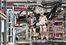 Собянин объявил о стройке метро на «ЗИЛ» и «Острове Мечты» sobyanin obyavil o strojke metro na zil i ostrove mechty-dmvv-ru-0