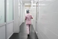 Состояние школьницы, пострадавшей от удара током в 1173, улучшилось sostoyanie shkolniczy postradavshej ot udara tokom v 1173 uluchshilos-dmvv-ru-0