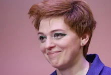 Состояние звезды Нелли Уваровой, Марии Ароновой: последние новости sostoyanie zvezdy nelli uvarovoj marii aronovoj poslednie novosti-dmvv-ru-0