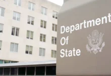 США, РФ и КНР о перспективах ДСНВ и ядерного диалога ssha rf i knr o perspektivah dsnv i yadernogo dialoga-dmvv-ru-0