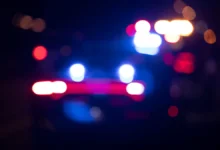 Стрельба в Потакете потрясла хоккейный Род-Айленд strelba v potakete potryasla hokkejnyj rodajlend-dmvv-ru-0