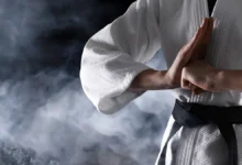 Суд обязал тренера по каратэ выплатить миллион пострадавшему ребёнку sud obyazal trenera po karate vyplatit million postradavshemu rebyonku-dmvv-ru-0