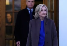 Связь четы Клинтон и Джеффри Эпштейна с Палатой представителей США svyaz chety klinton i dzheffri epshtejna s palatoj predstavitelej ssha-dmvv-ru-0