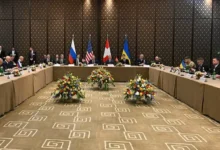 tajnye peregovory po ukraine tramp polagaetsya na kushnera uitkoffa-dmvv-ru-0